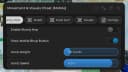 DETECTED!! BHOP, PIXEL SURFER, AUTO STRAFER, SKIN CHANGER