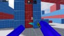 Knife Duels Best Rage Script no ban