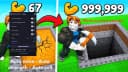 +1 Mine Per Click ⛏️