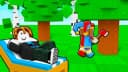 [ KEYLESS ] YOUR LUMBER FARM SCRIPT