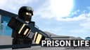 [GAME HUB] Spectravax Hub - ESP + AIMBOT Script OP