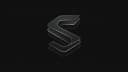 KEYLESS | STRATA HUB | 205+ Games Supported