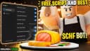 sable hub | easy key | Auto Cook Instant Cook Auto Seat Cust