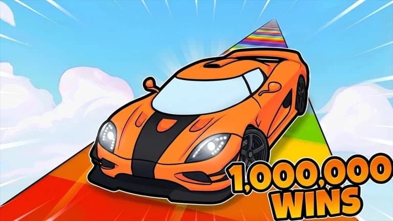 [🚜] +1 Speed Per Click 🚗 OP Script | NNVN Hub