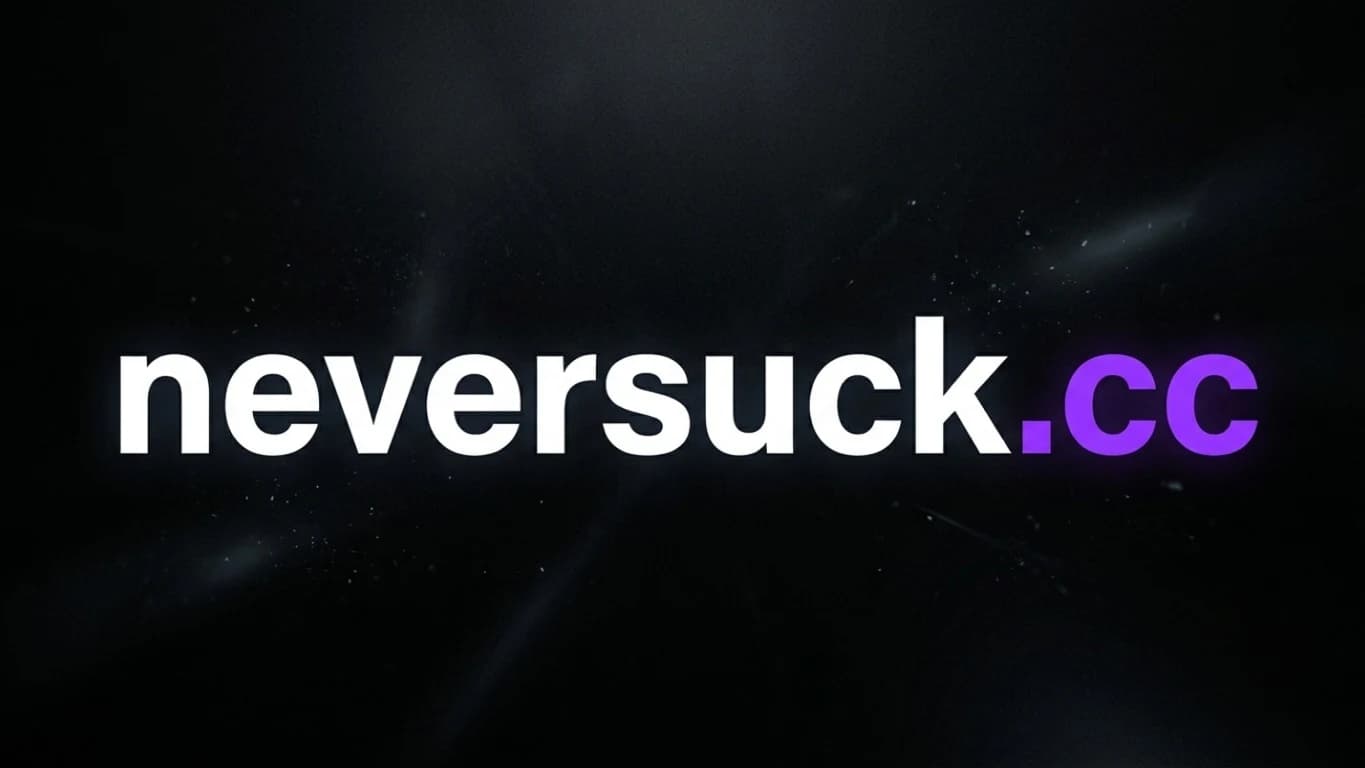 [ACTUAL 03.08.2026] [FE] GIVE ALL GAMEPASS
