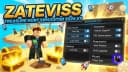 Treasure Hunt Simulator v3 (Mobile Support)