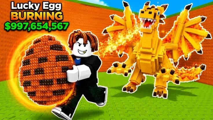 Find the Egg for a Brainrot Script | Auto Farm, Auto Win