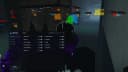 Casual Hub | Rework | Easy to get key