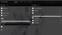 Nexor.Cheatss Open-Source Silent Aim & Wall Bang & Gun Mods