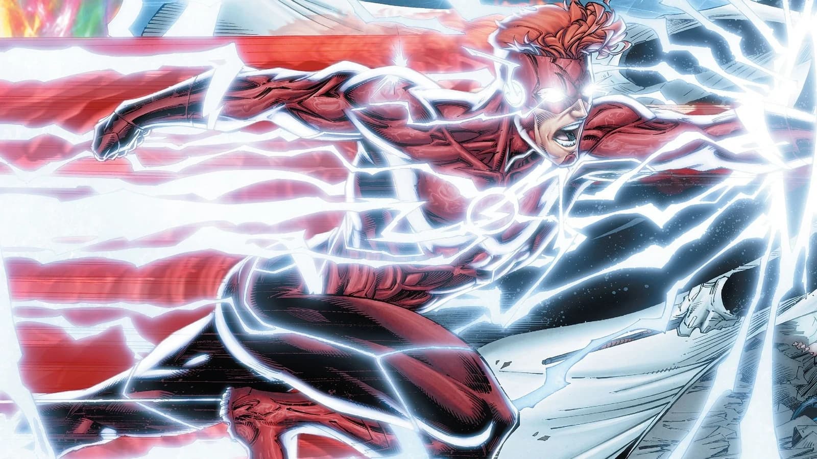 WALLY WEST SCRIPT