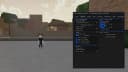 DER HOOD | fatmahook autofarm script
