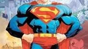 SUPERHERO SCRIPT 