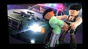 (PD UPDATE) Vice City 2 script free money