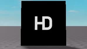 SkidderKidd HD Admin/F3x Gui