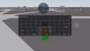 Keyboard GUI