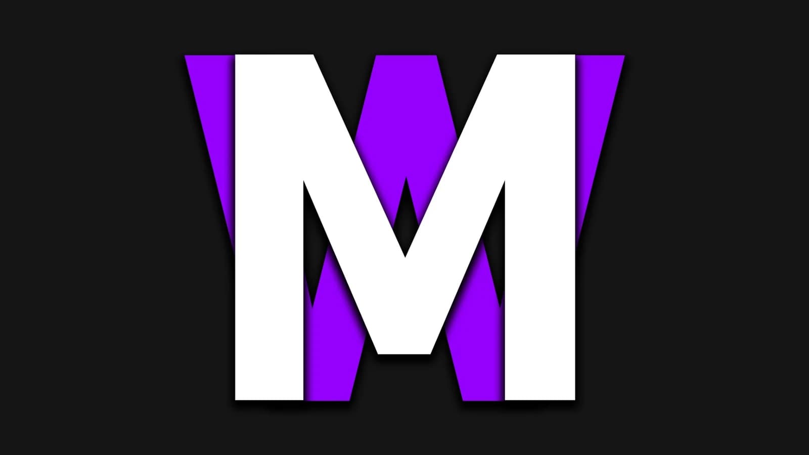 Mp3Ware - 70+ features - The best script on Roblox