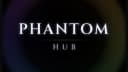 PHANTOM HUB