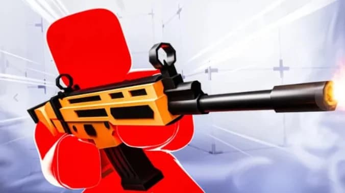RIVAL Safe Mode SILENT AIM ESP FAST SHOOT SKIN CHANGER
