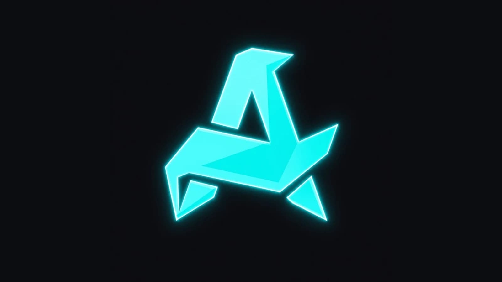 APEX ‎ FTAP