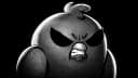 Free Universal UNDETECTED Menu
