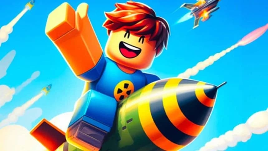 Spam Nuke, Fire Button [EASY WAR😎] (KEYLESS) READ DESC!!!