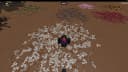 Lumber Tycoon 2 Script Duplicate Axe v11