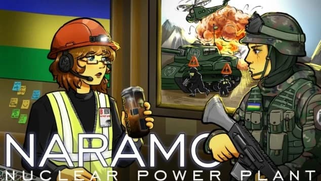 ESP Show Chat Infinite Ammo Noclip Vehicle Speed