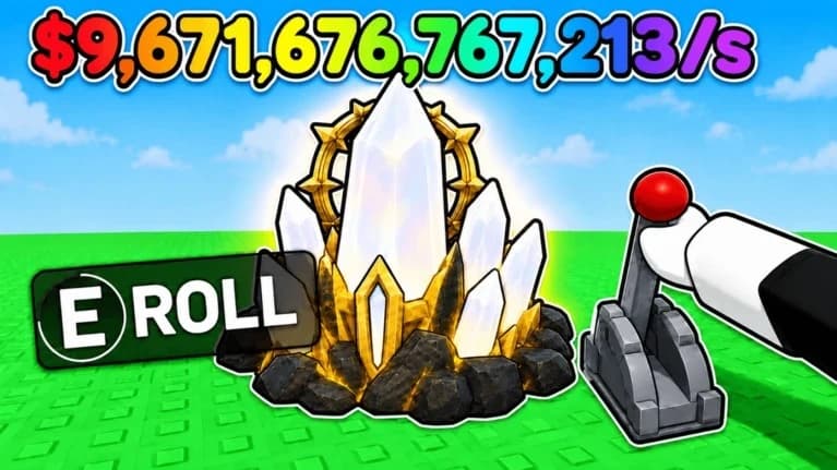 [ NO KEY ] SELL ORES SCRIPT
