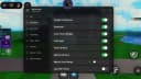 OxiseHub rage functions.. Super Power Tycoon