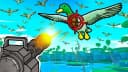 [ NO KEY ] CATCH A BILLION DUCKS