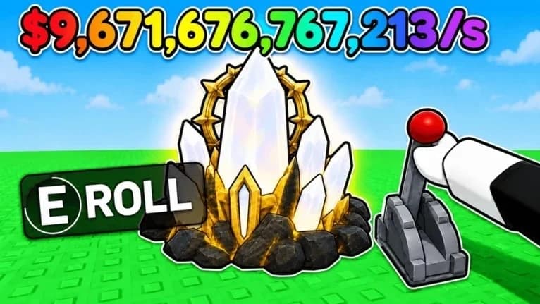 [ NO KEY ] SELL ORES SCRIPT Sell Ores ⛏️