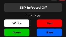 ESP Infected!!