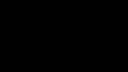 Angel script