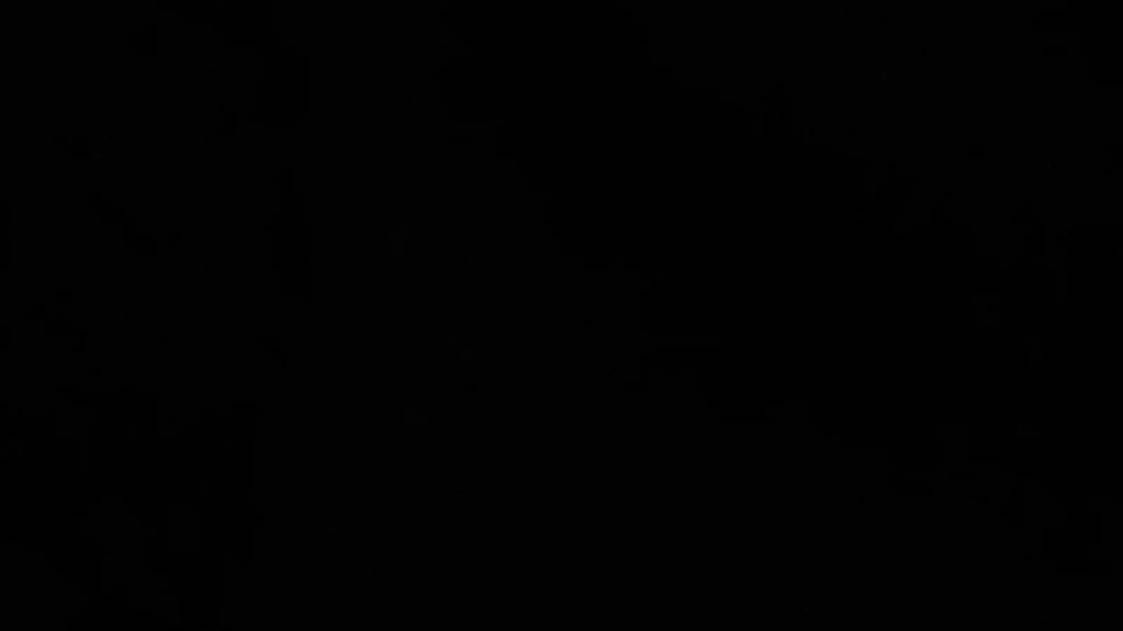 Angel script