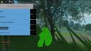 esp aimbot stamina op script quiet place asvrahub