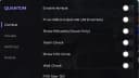 Knife Duels script all info is down below NO KEY 