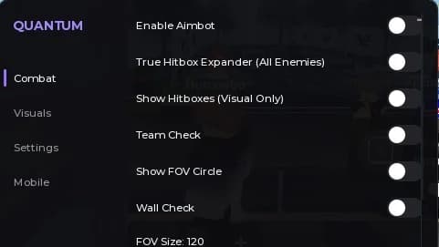 Knife Duels script all info is down below NO KEY 