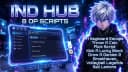 IND HUB THE BEST HUB