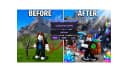 AutoFarm v12 Loader