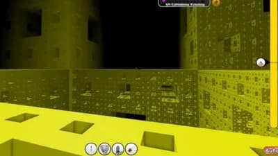 ⛏️ MINERS WORLD | AUTO-MINE + ESP | NO KEY | PC
