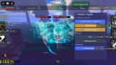 Autocollect No cooldown for greed,void,Mage,Warlock and more