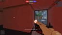 Silent Aim, Penetration, ESP (OPEN SOURCE)