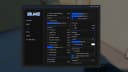 Solance Counter Blox | Legitbot, Exploits