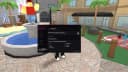 AutoFarm, Fling, Teleports, ESP and Much More!