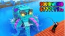 [OP] Be a Fish Bait v1.0.1 - Fast Fishing, Fast Training