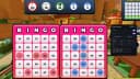 Automated Bingo