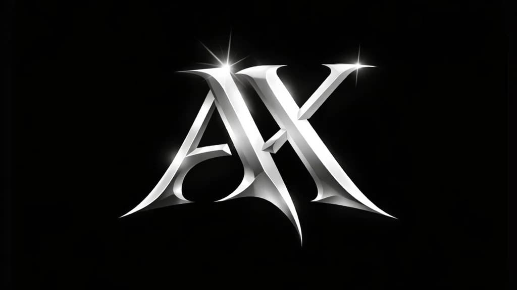 AXION REWRITE BEST SCRIPT CHEAP