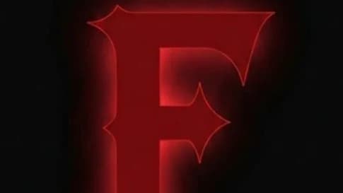 fortblox fatality key