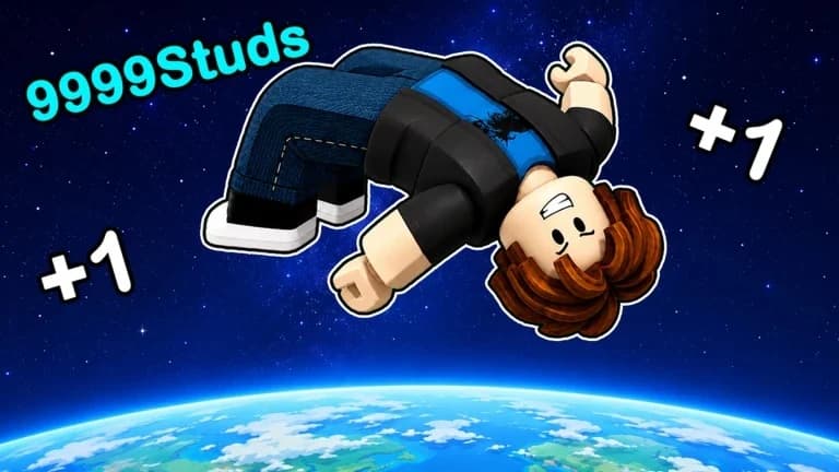 [ KEYLESS ] +1 HEIGHT PER JUMP SCRIPT