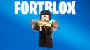 Fortblox Paragon.hub